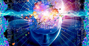 جذب هفتگی |  فال  جذب از 22 تا 28 آذر 1404