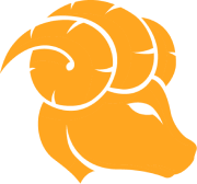 ماه فروردین