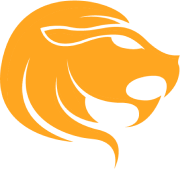 ماه اردیبهشت